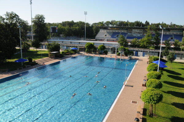 Fotocredit: Stadt Burghausen/Bäder Burghausen