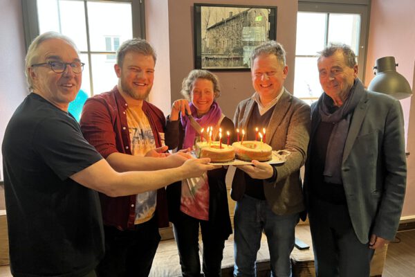 Fotocredit: Stadt Burghausen/Königseder Fotocredit: Stadt Burghausen/Königseder