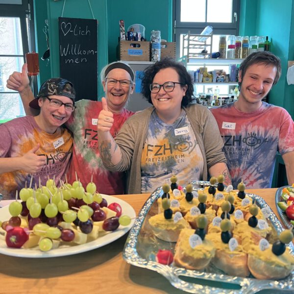 Fotocredit: Stadt Burghausen/Königseder Fotocredit: Stadt Burghausen/Königseder