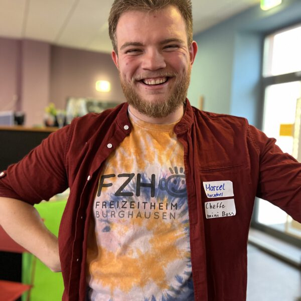 Fotocredit: Stadt Burghausen/Königsederköx Fotocredit: Stadt Burghausen/Königseder