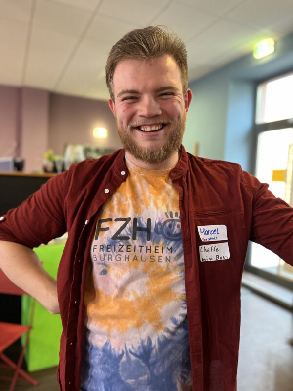 Fotocredit: Stadt Burghausen/Königseder