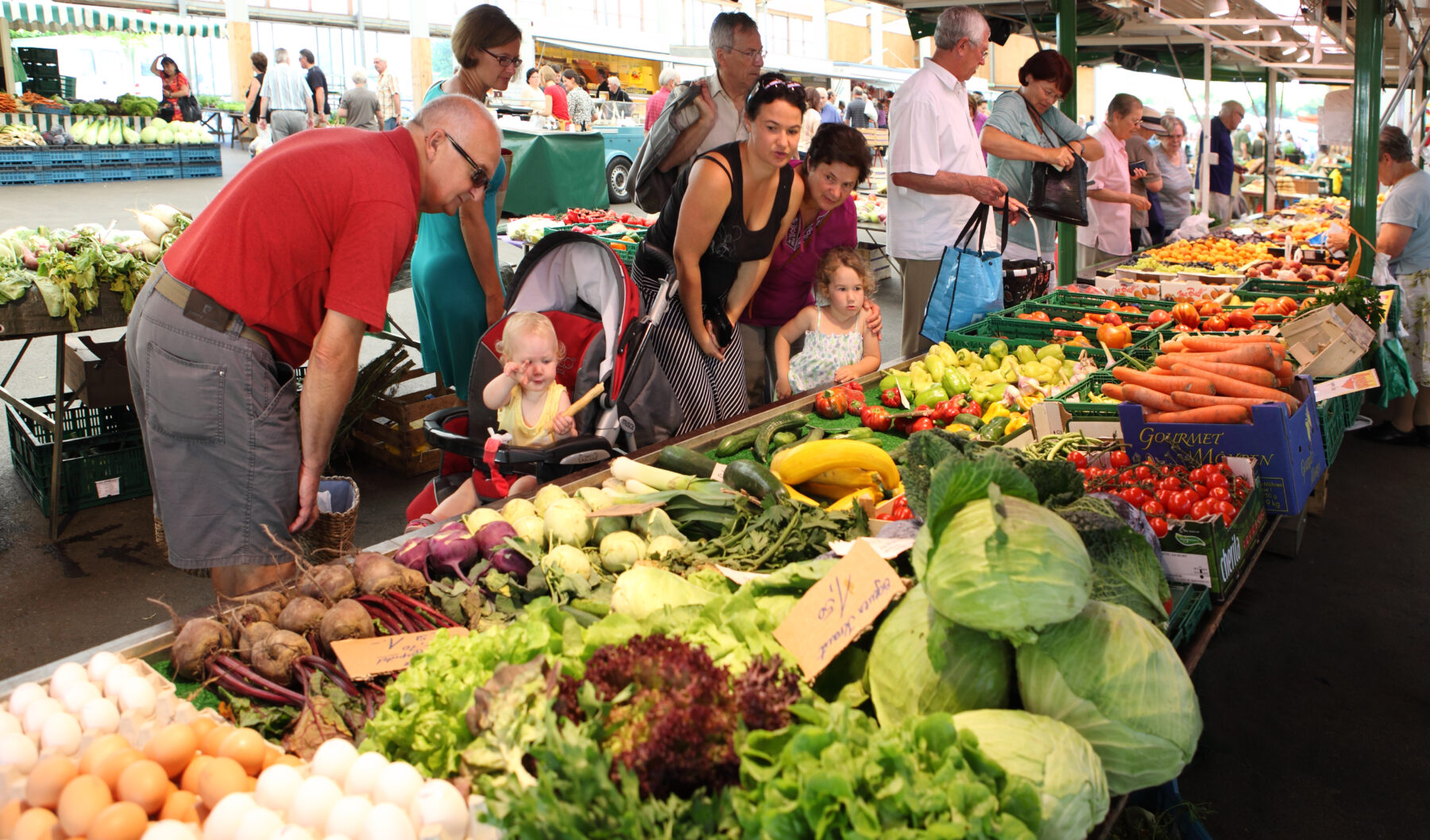 Fotocredit: Stadt Burghausen/Königseder