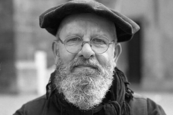 Pressefoto-Steffen-Diemer-1