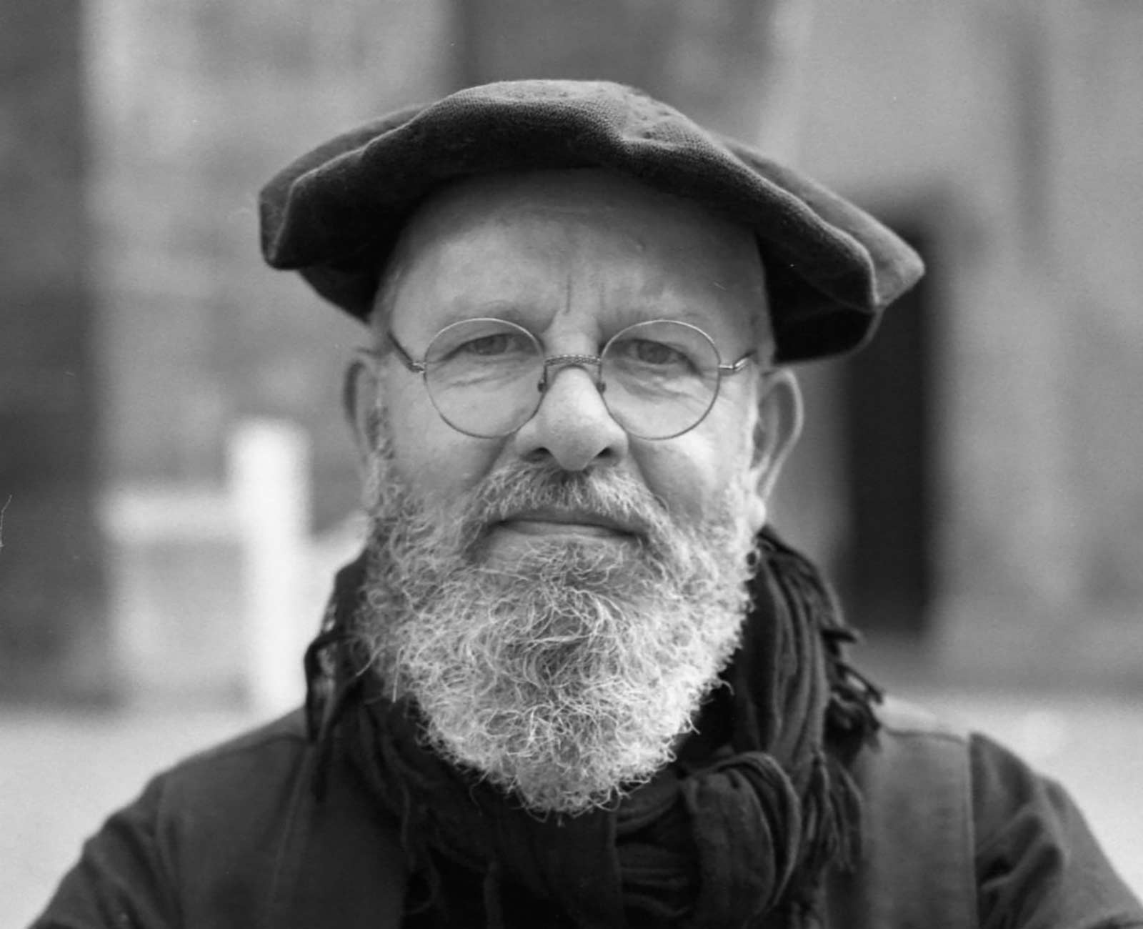 Pressefoto-Steffen-Diemer-1