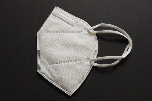 ffp2-mask-5590112_1920 ffp2-mask-5590112_1920