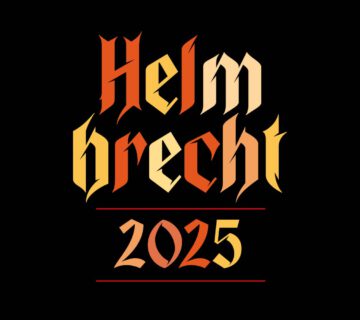 Helmbrecht 2025