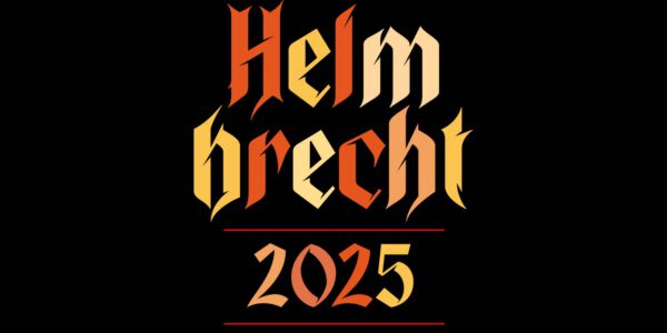 Helmbrecht 2025