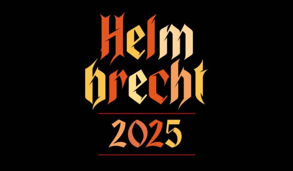 Helmbrecht 2025 Helmbrecht 2025