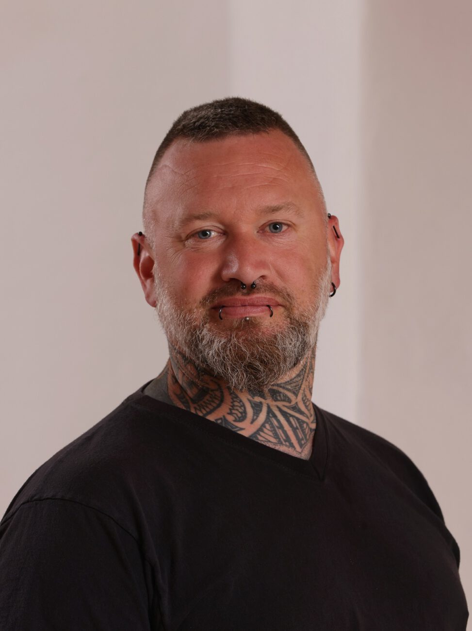 Daniel Schmidt (Stadtgärtner)