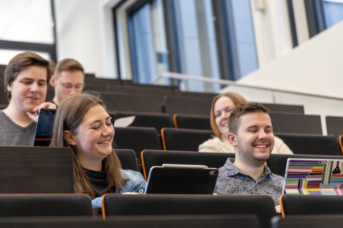 FE  2368 e1685019285196