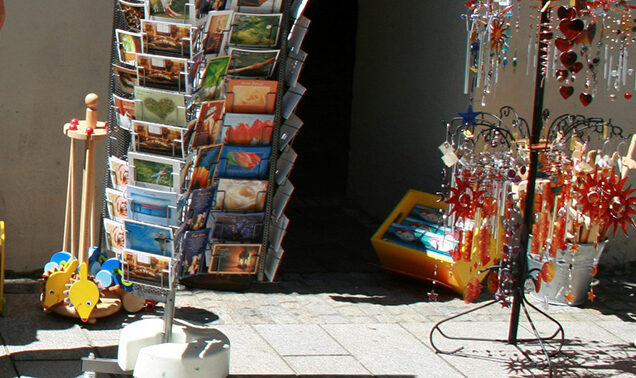 Diakonie Tageszentrum Burghausen