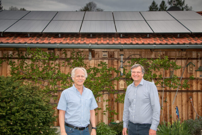 UliHarald 2 von 2 e1685451551119