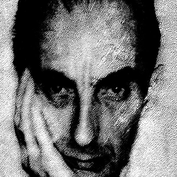 Bejamin Katz © Herbert Döring-Spengler Bejamin Katz © Herbert Döring-Spengler