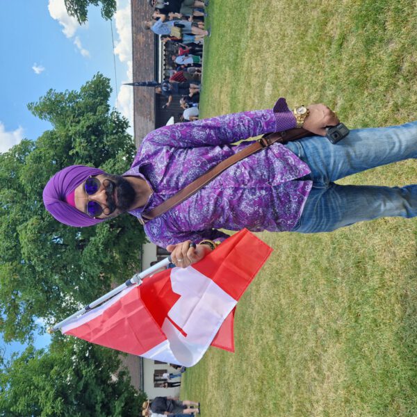 Bart-WM © Stadt Burghausen / ebh