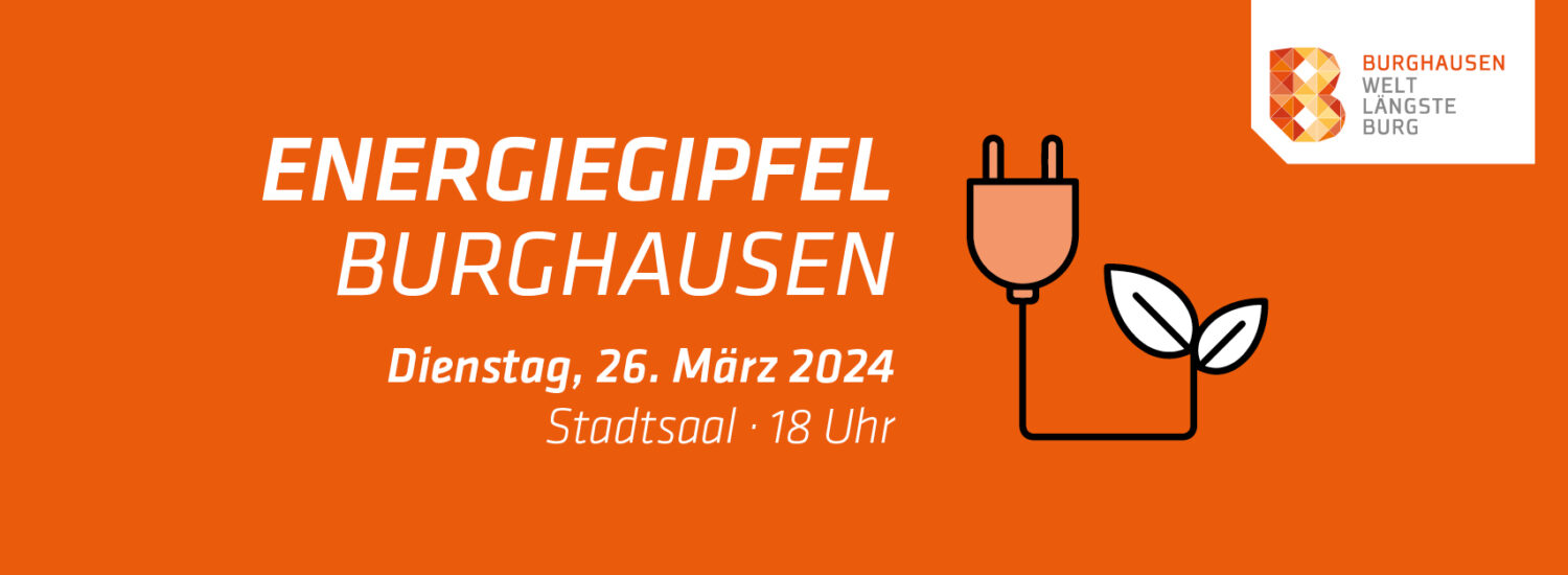20240319_SB_Energiegipfel_Facebook_Profil 20240319_SB_Energiegipfel_Facebook_Profil