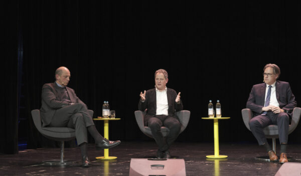 20240326Energiegipfel _2 20240326Energiegipfel _2