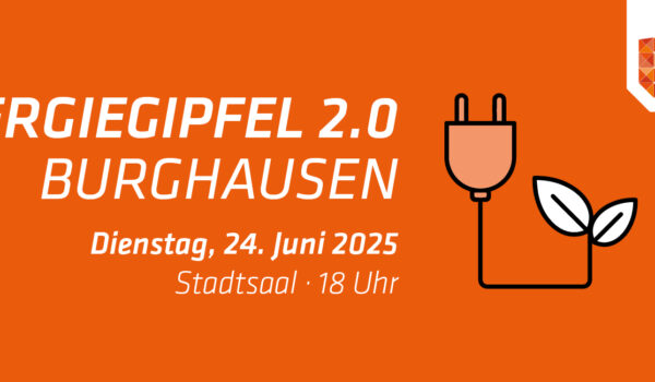 20250327_SB_Energiegipfel_Facebook_Header