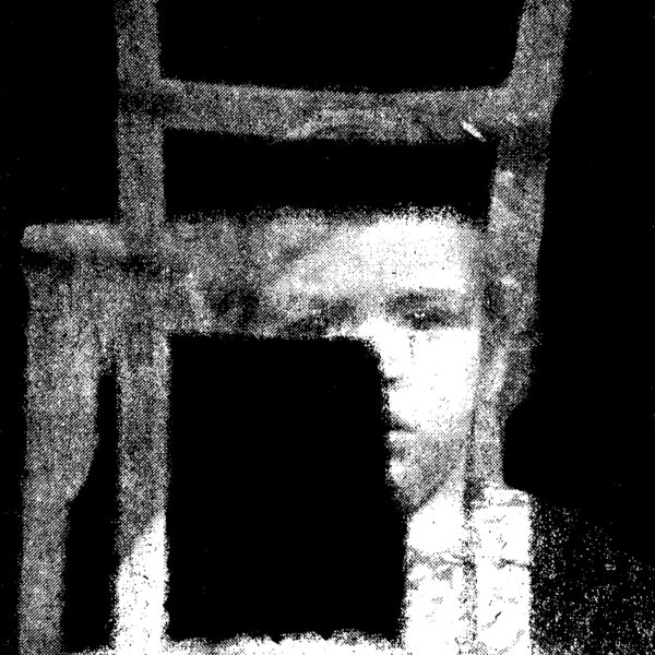 Children © Herbert Döring-Spengler Children © Herbert Döring-Spengler