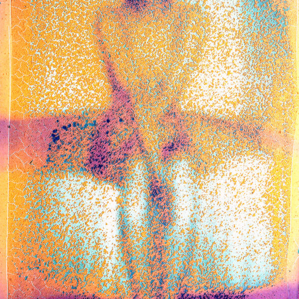 Mädchen © Herbert Döring-Spengler Mädchen © Herbert Döring-Spengler