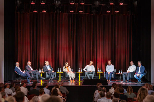 Energiegipfel 2.0-56