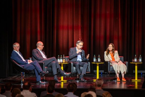 Energiegipfel 2.0-58