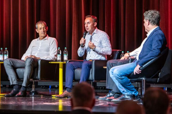 Energiegipfel 2.0-69