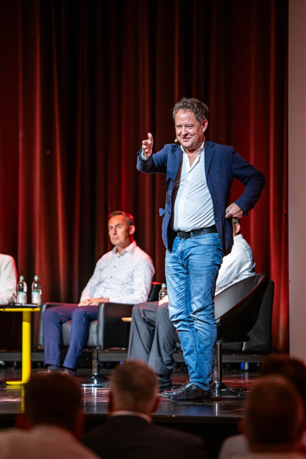 Energiegipfel 2.0-73