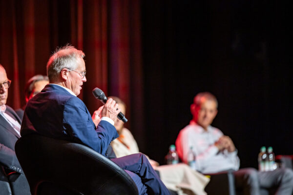 Energiegipfel 2.0-79