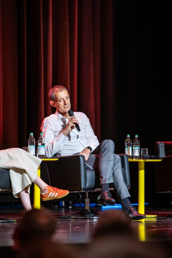 Energiegipfel 2.0-83