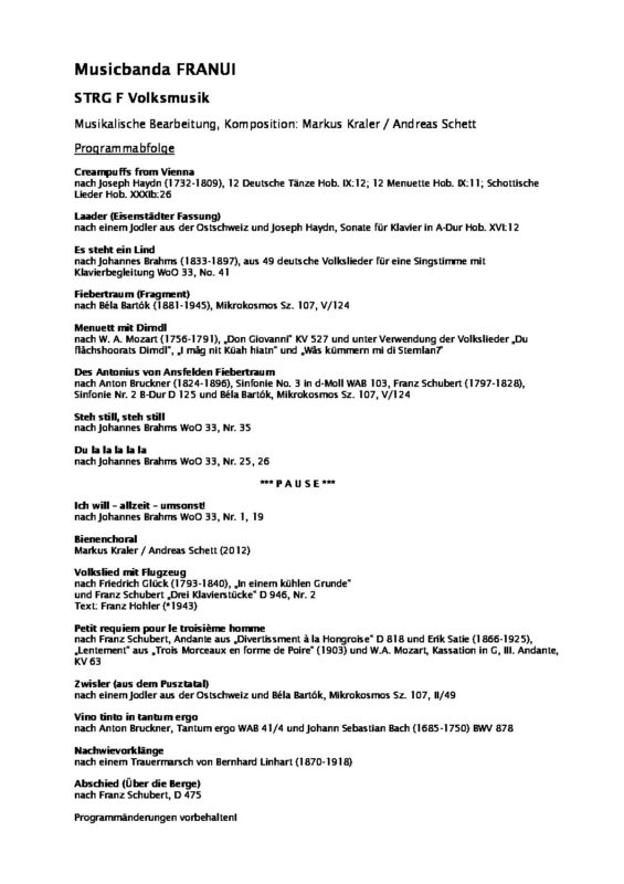 Franui Programm STRG F VOLKSMUSIK 2023 pdf 565x800