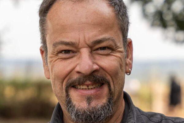 Jan Haft © GREEN SCREEN PR, Lina Kastl kl