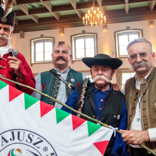 Bart-WM © Stadt Burghausen / ebh