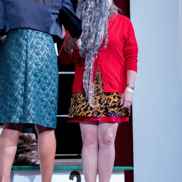 Bart-WM © Stadt Burghausen / ebh