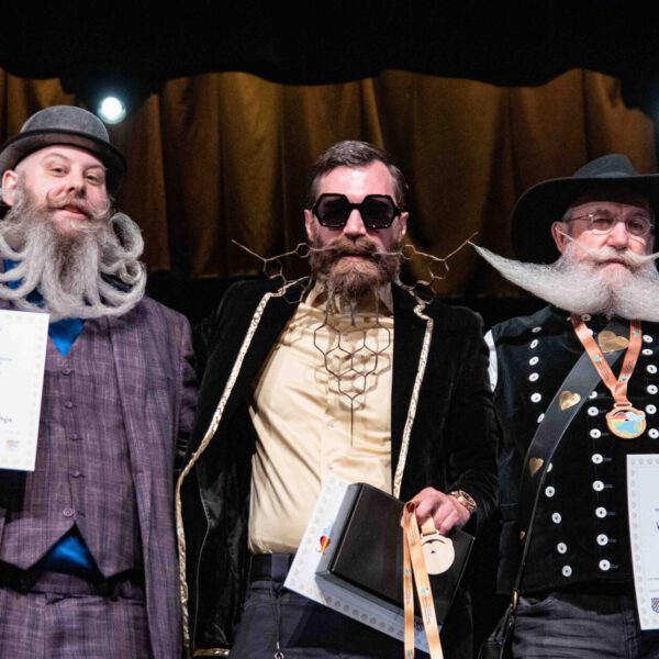 Bart-WM © Stadt Burghausen / ebh