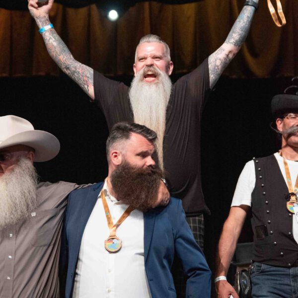 Bart-WM © Stadt Burghausen / ebh