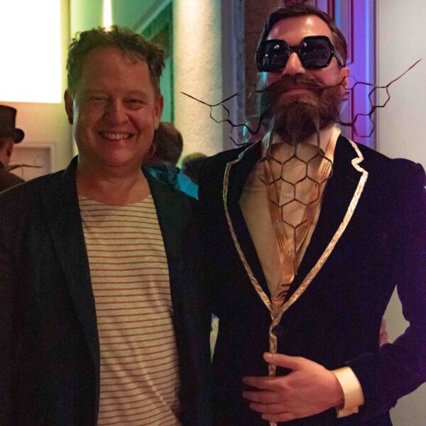 Bart-WM © Stadt Burghausen / ebh