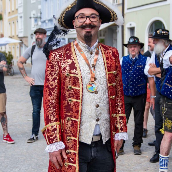 Bart-WM © Stadt Burghausen / ebh