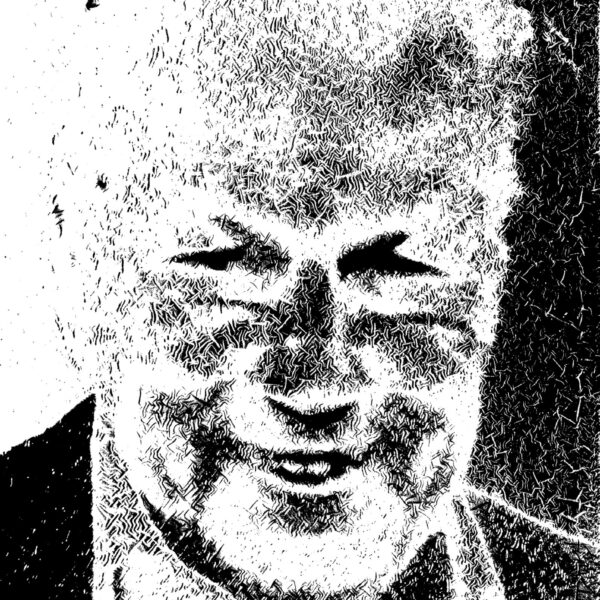 Lutz Teutloff, TEUTLOFF PHOTO + VIDEO COLLECTION © Herbert Döring-Spengler Lutz Teutloff, TEUTLOFF PHOTO + VIDEO COLLECTION © Herbert Döring-Spengler