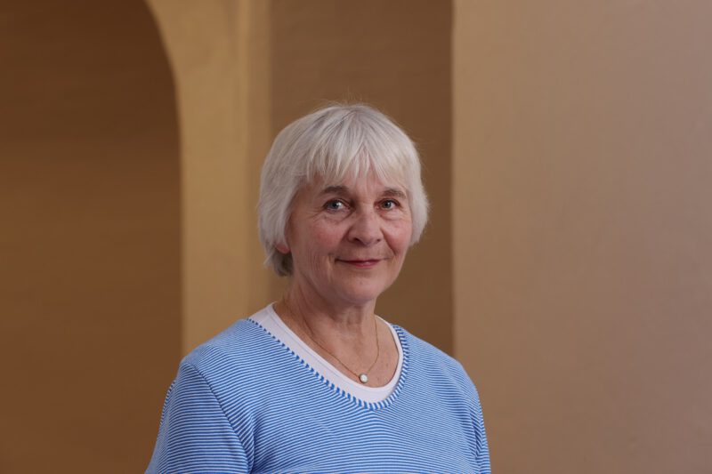 Familienreferat Stadt Burghausen