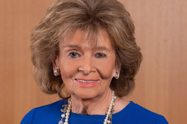 PM 171 Charlotte Knobloch groß © Daniel Schvarcz d-s-photo.com klein PM 171 Charlotte Knobloch groß © Daniel Schvarcz d-s-photo.com klein