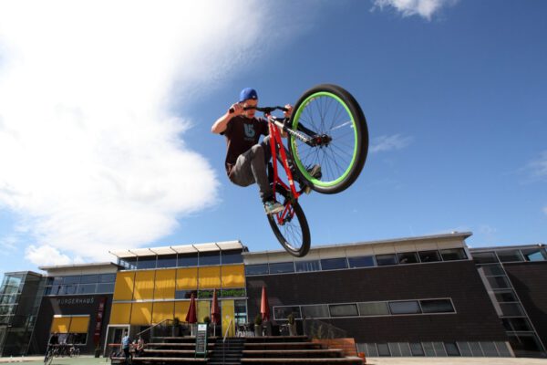 Sport_neustadt_3153_mittelTouristik Sport_neustadt_3153_mittelTouristik