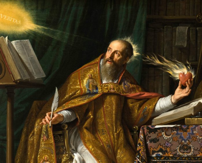 23 09 29 vhs Augustinus CountyMuseumof Art LA e1690881151259