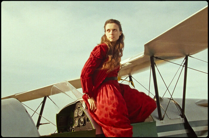 Die Purpursegel © CG CINENEMA PifflMedien e1691405474403