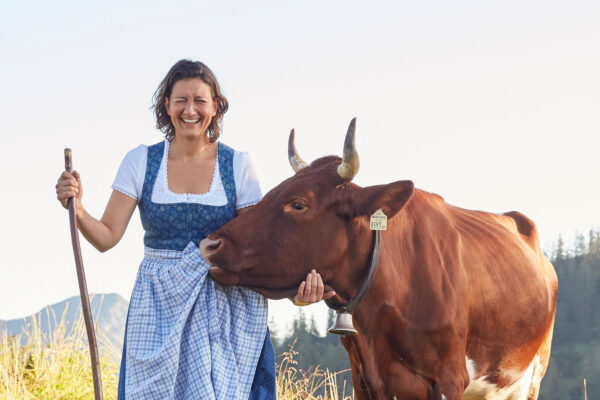 Julia Barbarino quadr