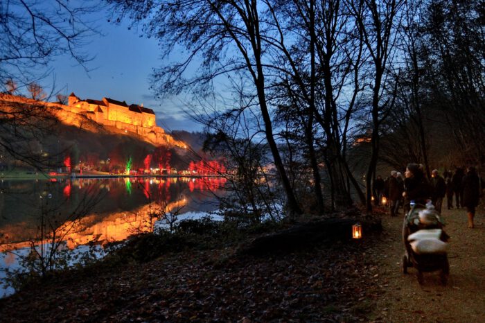 Liachterlweg e1691145356976