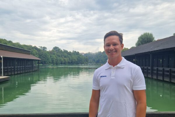 PM 206 Stadt Burghausen Der Meister des Wöhrsees Dennis Clemens Foto ebh - Kopie