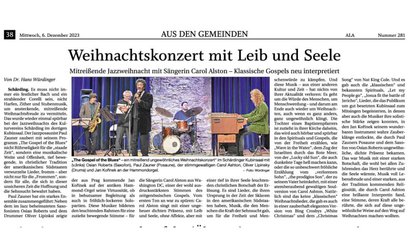 PNP Bericht 6 12 2023 pdf 800x486