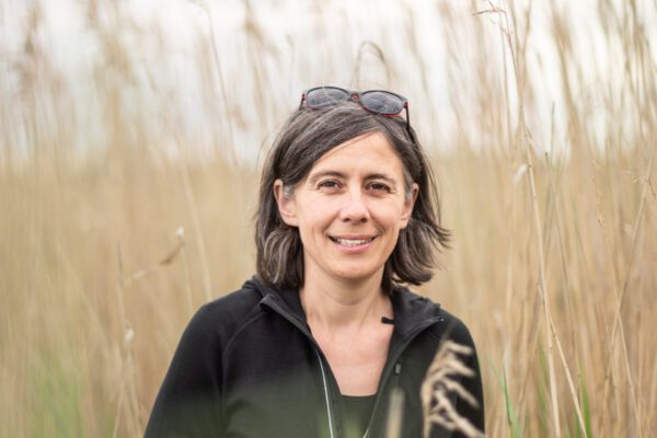 30.1.24VortragDas Moor Tanneberger_Franziska_8_c_Marlene_Pfau_130824