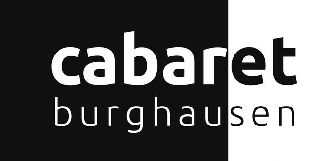 Cabaret Burghausen