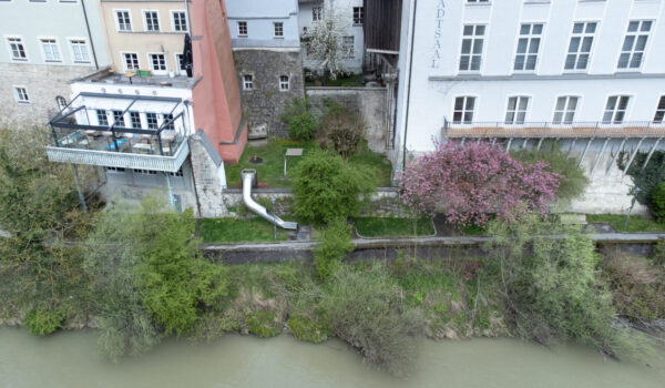 Spielplatz Maria-Ward-Weg © Nixdorf Spielplatz Maria-Ward-Weg © Nixdorf